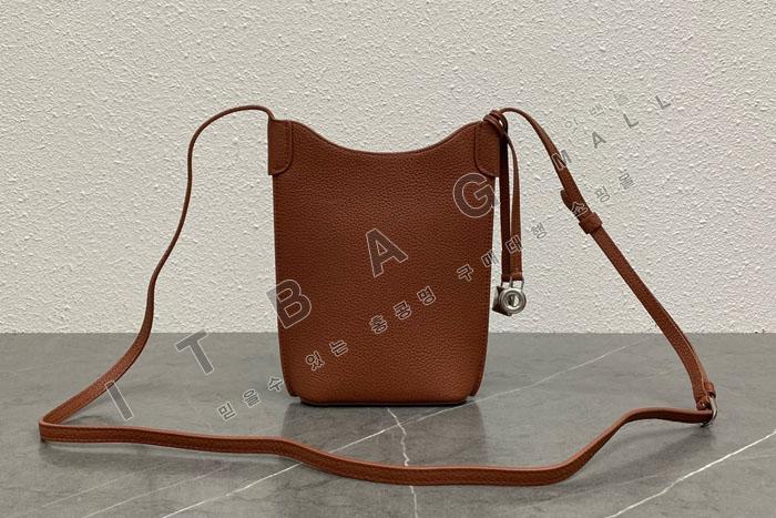 �η��ǾƳ� ���� �޴��� ���̽�  LP4807