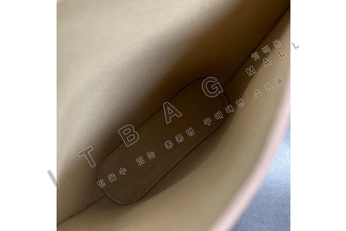 �η��ǾƳ� ���� �޴��� ���̽�  LP4807-1