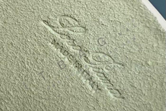 �η��ǾƳ� ���� �޴��� ���̽�  LP4807-1