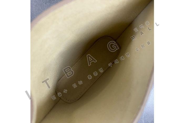 �η��ǾƳ� ���� �޴��� ���̽�  LP4807-2