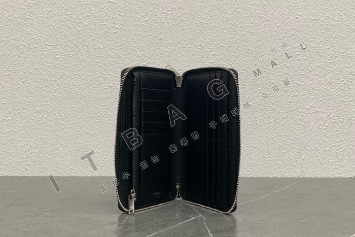 ������ ���� ���� ���� 100802
