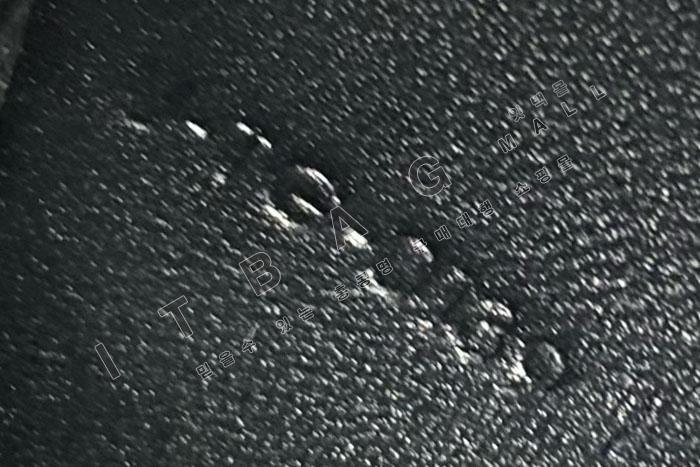 ������ ���� ���� ���� 100802-1
