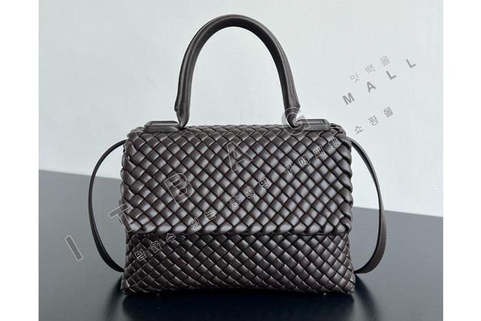 ���װ� ��Ƽ ž �ڵ� ��  SF09407-1     24/�Ż�