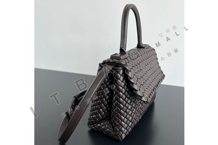 ���װ� ��Ƽ ž �ڵ� ��  SF09407-1     24/�Ż�