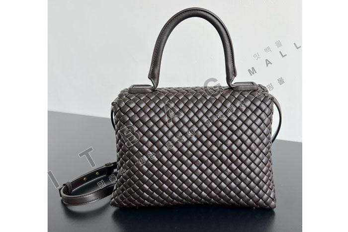 ���װ� ��Ƽ ž �ڵ� ��  SF09407-1     24/�Ż�