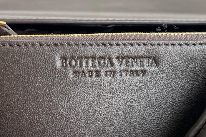 ���װ� ��Ƽ ž �ڵ� ��  SF09407-1     24/�Ż�