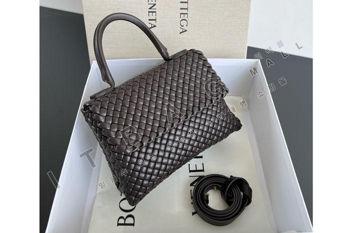 ���װ� ��Ƽ ž �ڵ� ��  SF09407-1     24/�Ż�