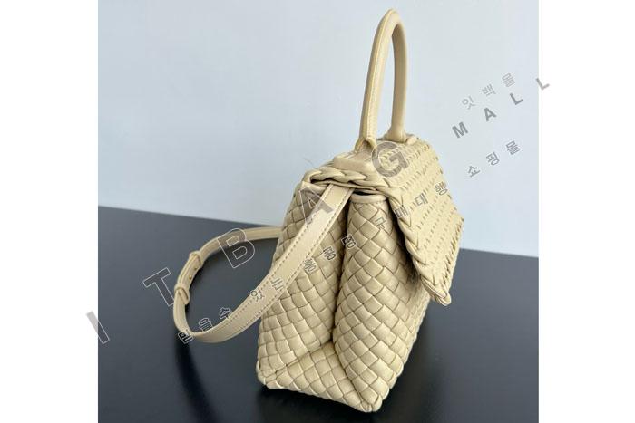 ���װ� ��Ƽ ž �ڵ� ��  SF09407-2     24/�Ż�