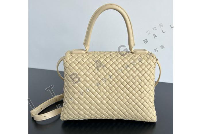 ���װ� ��Ƽ ž �ڵ� ��  SF09407-2     24/�Ż�