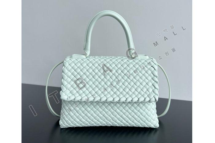 ���װ� ��Ƽ ž �ڵ� ��  SF09407-3     24/�Ż�