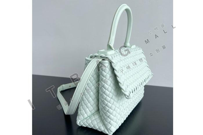 ���װ� ��Ƽ ž �ڵ� ��  SF09407-3     24/�Ż�