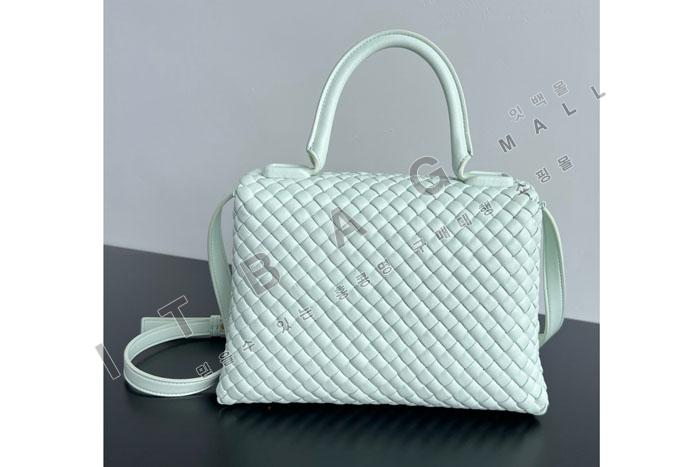 ���װ� ��Ƽ ž �ڵ� ��  SF09407-3     24/�Ż�