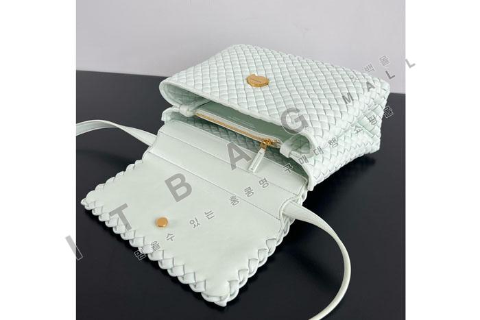 ���װ� ��Ƽ ž �ڵ� ��  SF09407-3     24/�Ż�
