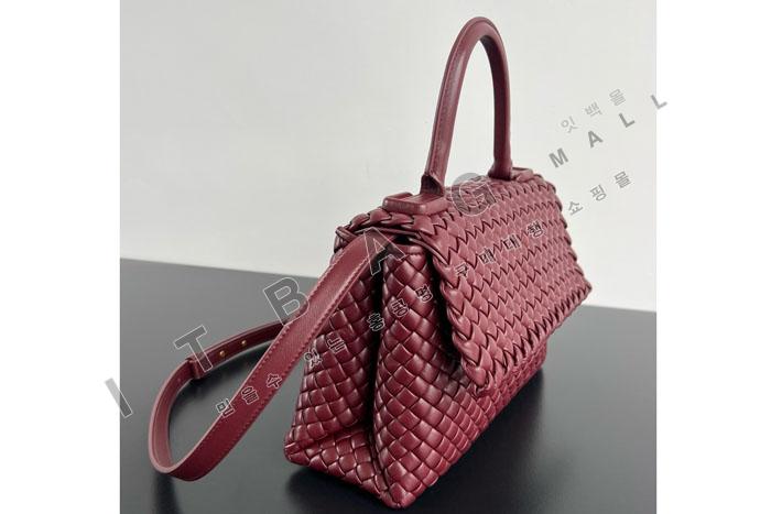 ���װ� ��Ƽ ž �ڵ� ��  SF09407-4     24/�Ż�