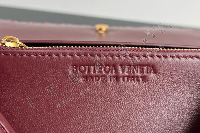 ���װ� ��Ƽ ž �ڵ� ��  SF09407-4     24/�Ż�