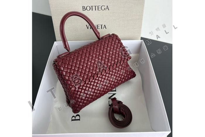 ���װ� ��Ƽ ž �ڵ� ��  SF09407-4     24/�Ż�