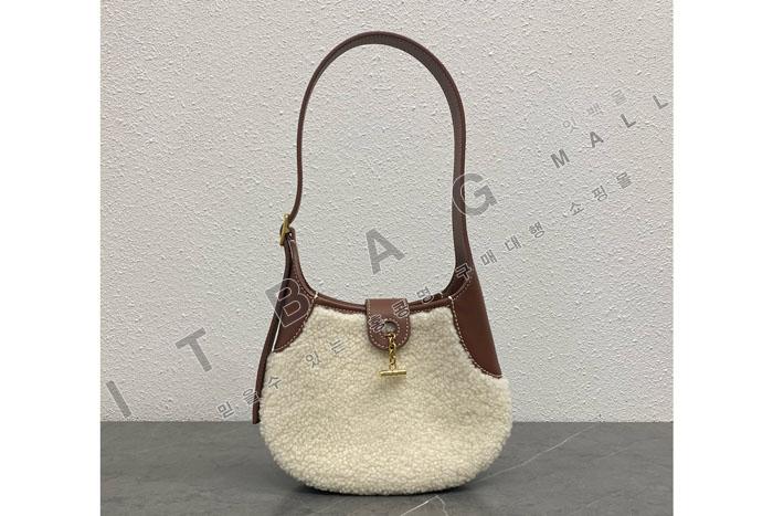 �η��ǾƳ� BOBBIN  ��  ���� ȣ����  LP4805-1