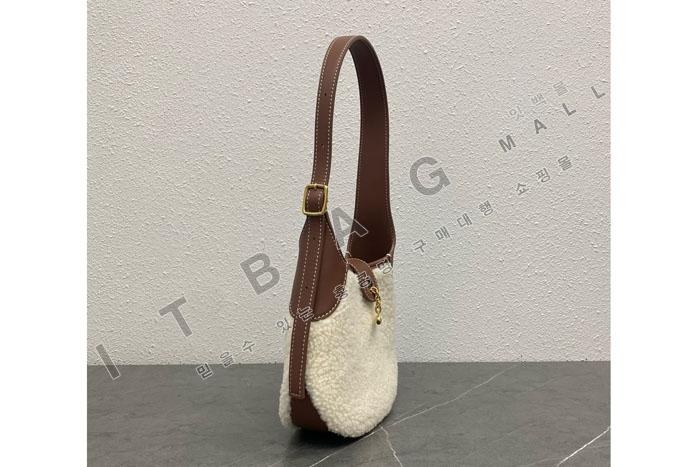 �η��ǾƳ� BOBBIN  ��  ���� ȣ����  LP4805-1