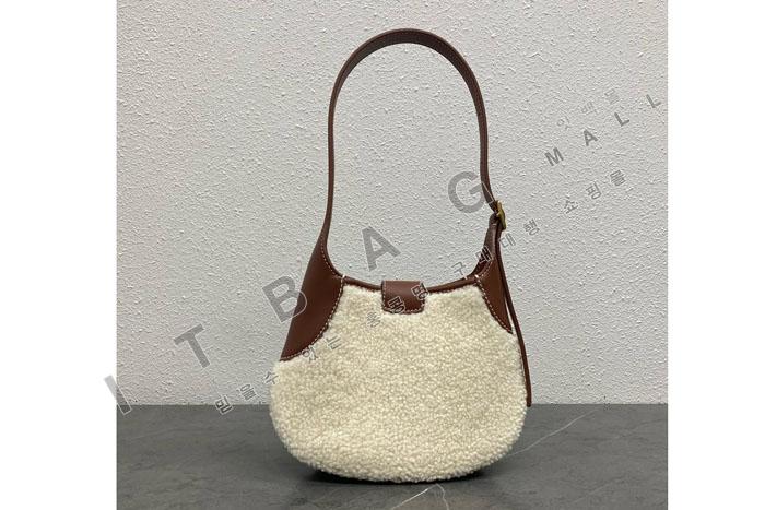 �η��ǾƳ� BOBBIN  ��  ���� ȣ����  LP4805-1
