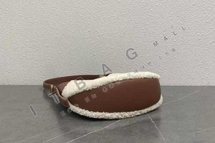 �η��ǾƳ� BOBBIN  ��  ���� ȣ����  LP4805-1