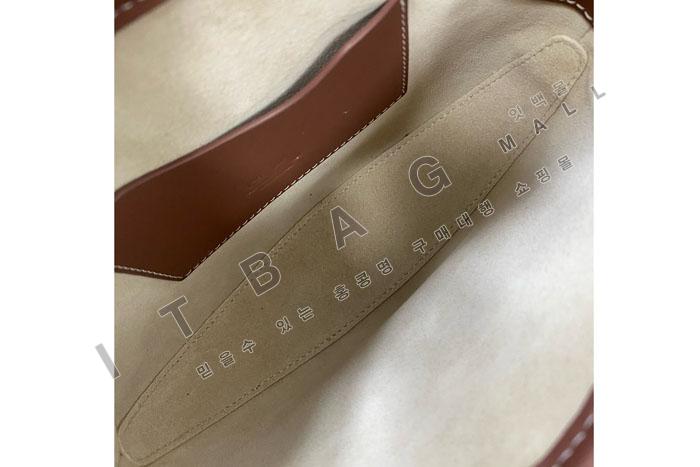 �η��ǾƳ� BOBBIN  ��  ���� ȣ����  LP4805-1