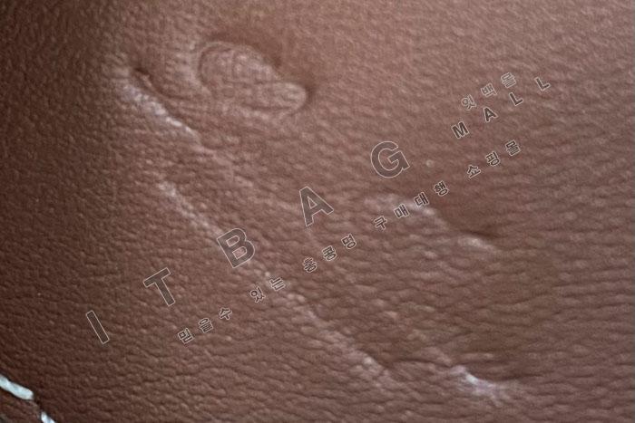 �η��ǾƳ� BOBBIN  ��  ���� ȣ����  LP4805-1