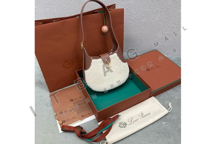 �η��ǾƳ� BOBBIN  ��  ���� ȣ����  LP4805-1