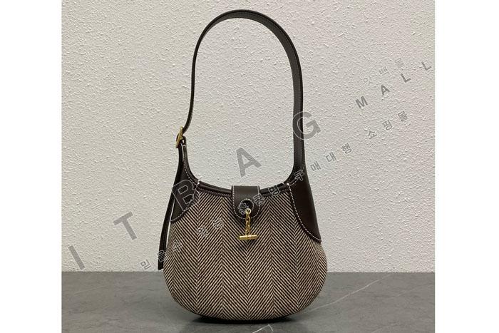 �η��ǾƳ� BOBBIN  ��  ���� ȣ����  LP4805-2