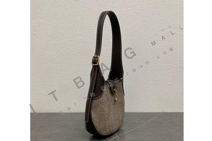 �η��ǾƳ� BOBBIN  ��  ���� ȣ����  LP4805-2