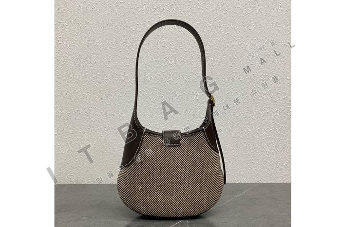 �η��ǾƳ� BOBBIN  ��  ���� ȣ����  LP4805-2