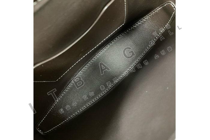 �η��ǾƳ� BOBBIN  ��  ���� ȣ����  LP4805-2