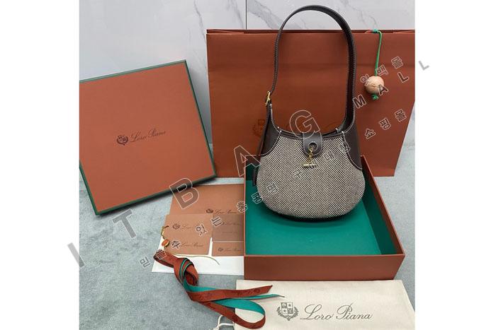 �η��ǾƳ� BOBBIN  ��  ���� ȣ����  LP4805-2