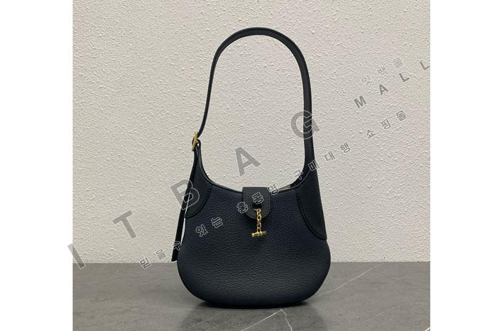 �η��ǾƳ� BOBBIN  ���� ȣ����  LP4805
