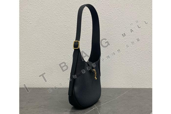 �η��ǾƳ� BOBBIN  ���� ȣ����  LP4805