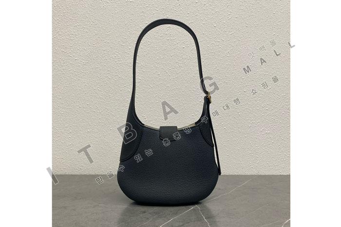�η��ǾƳ� BOBBIN  ���� ȣ����  LP4805