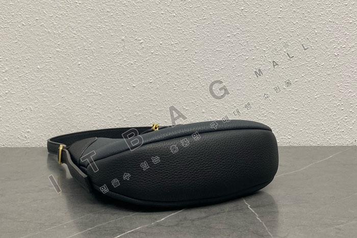 �η��ǾƳ� BOBBIN  ���� ȣ����  LP4805