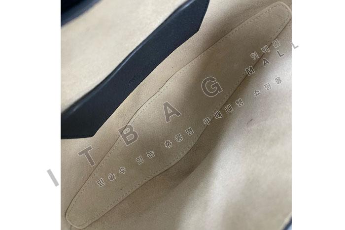 �η��ǾƳ� BOBBIN  ���� ȣ����  LP4805