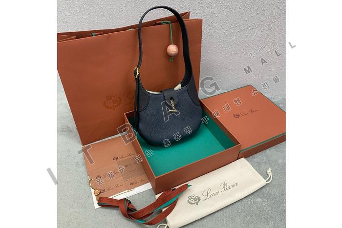 �η��ǾƳ� BOBBIN  ���� ȣ����  LP4805