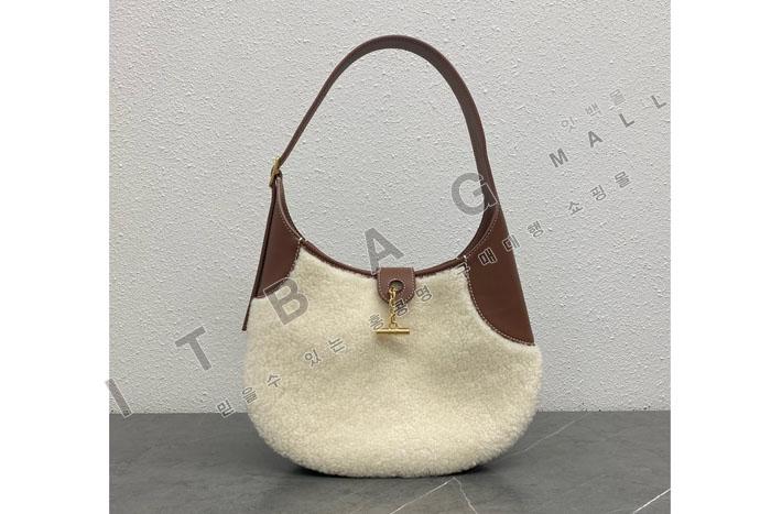 �η��ǾƳ� BOBBIN  �� �̵�� ȣ����  LP4804-5