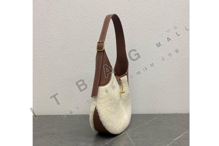 �η��ǾƳ� BOBBIN  �� �̵�� ȣ����  LP4804-5