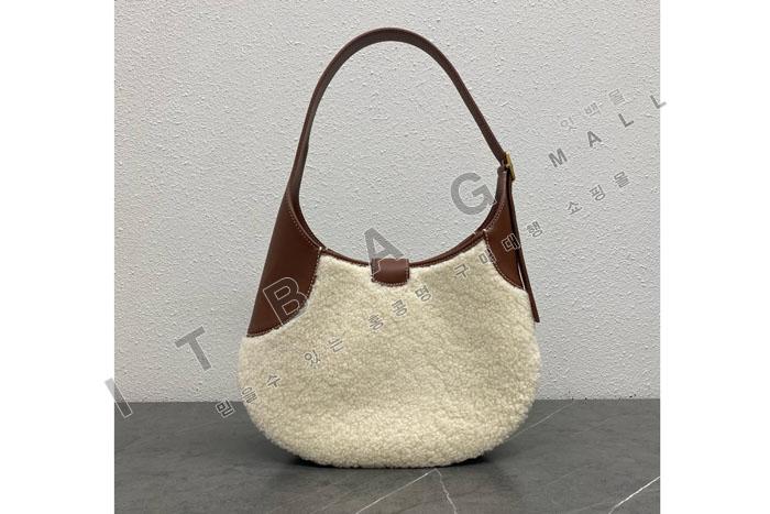 �η��ǾƳ� BOBBIN  �� �̵�� ȣ����  LP4804-5