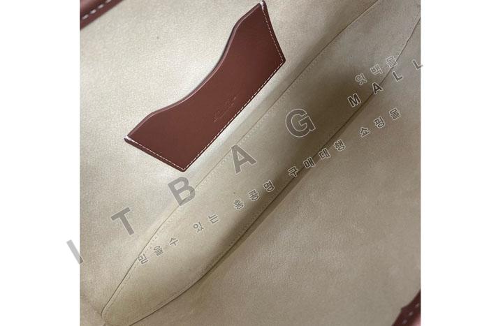 �η��ǾƳ� BOBBIN  �� �̵�� ȣ����  LP4804-5
