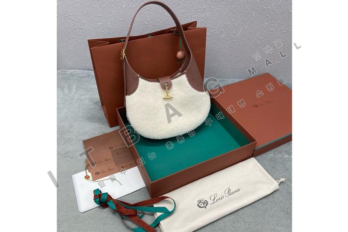 �η��ǾƳ� BOBBIN  �� �̵�� ȣ����  LP4804-5
