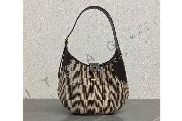 �η��ǾƳ� BOBBIN  �̵�� ȣ����  LP4804-4 