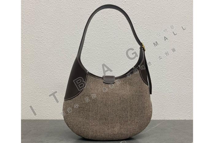 �η��ǾƳ� BOBBIN  �̵�� ȣ����  LP4804-4 