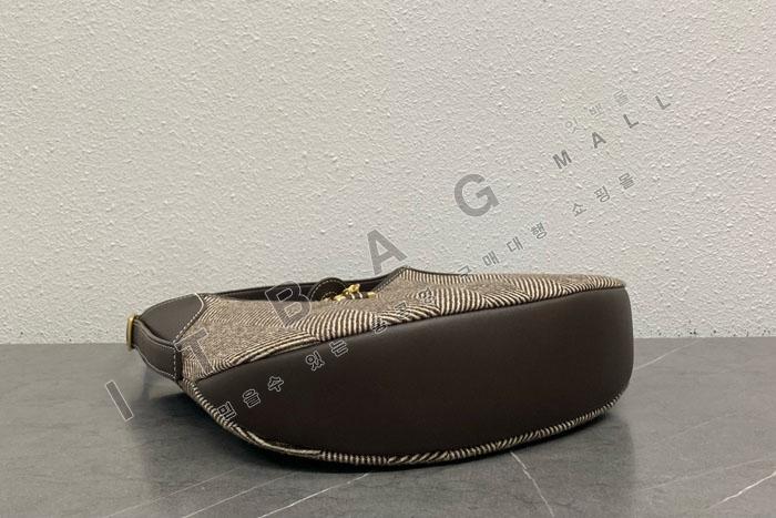 �η��ǾƳ� BOBBIN  �̵�� ȣ����  LP4804-4 