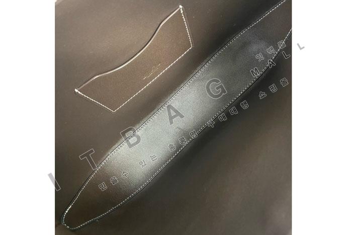 �η��ǾƳ� BOBBIN  �̵�� ȣ����  LP4804-4 