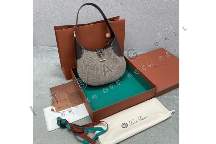 �η��ǾƳ� BOBBIN  �̵�� ȣ����  LP4804-4 