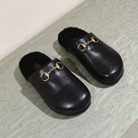 ���� ���� Ȧ���� ��  YIBU1850   24/�Ż�