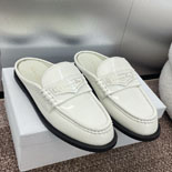 ��� Boy ��  ���� ����  YF90091-1